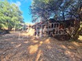 Продава КЪЩА, с. Мало село, област Кюстендил, снимка 12