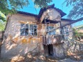 Продава КЪЩА, с. Мало село, област Кюстендил, снимка 3