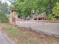 Продава КЪЩА, с. Мало село, област Кюстендил, снимка 16