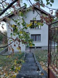 Продава КЪЩА, гр. София, Симеоново, снимка 1