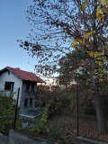 Продава КЪЩА, гр. София, Симеоново, снимка 17