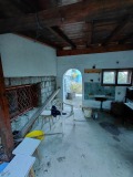 Продава КЪЩА, гр. София, Симеоново, снимка 7