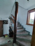Продава КЪЩА, гр. София, Симеоново, снимка 10