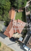Продава КЪЩА, с. Розовец, област Пловдив, снимка 1