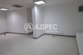 Продава МАГАЗИН, гр. София, Редута, снимка 6