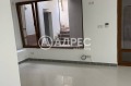 Продава МАГАЗИН, гр. София, Редута, снимка 2