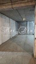 Продава ГАРАЖ, ПАРКОМЯСТО, гр. София, Модерно предградие, снимка 3