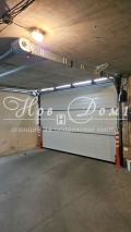 Продава ГАРАЖ, ПАРКОМЯСТО, гр. София, Модерно предградие, снимка 8