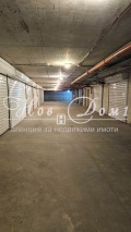 Продава ГАРАЖ, ПАРКОМЯСТО, гр. София, Модерно предградие, снимка 7