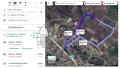 Продава ПАРЦЕЛ, с. Приселци, област Варна, снимка 2