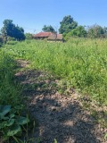 Продава ПАРЦЕЛ, гр. Златарица, област Велико Търново, снимка 5