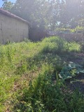Продава ПАРЦЕЛ, гр. Златарица, област Велико Търново, снимка 3