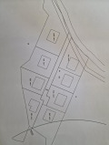 Продава ПАРЦЕЛ, с. Страшимирово, област Варна, снимка 5