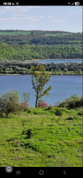 Продава ПАРЦЕЛ, с. Страшимирово, област Варна, снимка 3