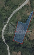 Продава ПАРЦЕЛ, с. Орешец, област Пловдив, снимка 3