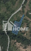 Продава ПАРЦЕЛ, с. Орешец, област Пловдив, снимка 2