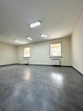 Продава БИЗНЕС ИМОТ, гр. София, Център, снимка 8