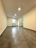Продава БИЗНЕС ИМОТ, гр. София, Център, снимка 11