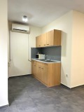 Продава БИЗНЕС ИМОТ, гр. София, Център, снимка 10