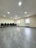 Продава БИЗНЕС ИМОТ, гр. София, Център, снимка 12