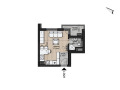 Продава 1-СТАЕН, град София, Овча купел • 93254 € • 70165571 — Holmes.bg