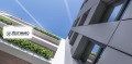 Продава 1-СТАЕН, град Варна, к.к. Чайка • 86999 € • 54309434 — Holmes.bg