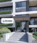 Продава 1-СТАЕН, град Варна, к.к. Чайка • 86999 € • 54309434 — Holmes.bg