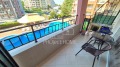 Продава  1-стаен област Бургас , к.к. Слънчев бряг , 42 кв.м | 73273387 - изображение [7]