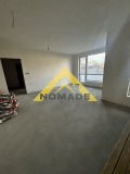 Продава 2-СТАЕН, град Пловдив, Остромила • 90622 € / 177241.23 лв. • 85810130 1