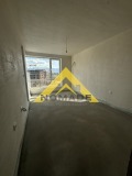 Продава 2-СТАЕН, град Пловдив, Остромила • 90622 € / 177241.23 лв. • 85810130 3