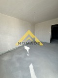 Продава 2-СТАЕН, град Пловдив, Остромила • 90622 € / 177241.23 лв. • 85810130 2