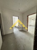 Продава 2-СТАЕН, град Пловдив, Остромила • 90622 € / 177241.23 лв. • 85810130 4