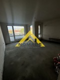 Продава 2-СТАЕН, град Пловдив, Остромила • 90622 € / 177241.23 лв. • 85810130 5