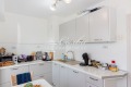 Продава 2-СТАЕН, град Шумен, Тракия • 175000 лв. • 63501132 — Holmes.bg