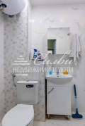 Продава 2-СТАЕН, град Шумен, Тракия • 175000 лв. • 63501132 — Holmes.bg