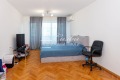 Продава 2-СТАЕН, град Шумен, Тракия • 175000 лв. • 63501132 — Holmes.bg