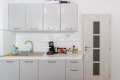Продава 2-СТАЕН, град Шумен, Тракия • 175000 лв. • 63501132 — Holmes.bg