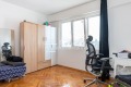 Продава 2-СТАЕН, град Шумен, Тракия • 175000 лв. • 63501132 — Holmes.bg