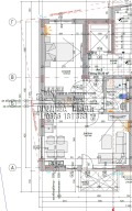 Продава 2-СТАЕН, град София, Малинова долина • 160290 € • 94414269 — Holmes.bg