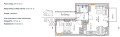 Продава 2-СТАЕН, град София, Малинова долина • 160290 € • 94414269 — Holmes.bg