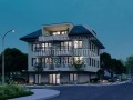 Продава 2-СТАЕН, град София, Малинова долина • 160290 € • 94414269 — Holmes.bg