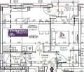 Продава 2-СТАЕН, град Пловдив, Тракия • 78890 € • 63096879 — Holmes.bg