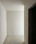 Продава  2-стаен град Кърджали , Център , 111 кв.м | 15302641 - изображение [4]