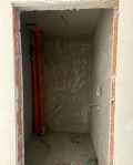 Продава  2-стаен град Кърджали , Център , 111 кв.м | 15302641 - изображение [5]