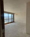 Продава  2-стаен град Кърджали , Център , 111 кв.м | 15302641 - изображение [3]