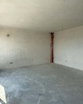 Продава  2-стаен град Кърджали , Център , 111 кв.м | 15302641