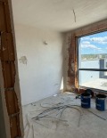 Продава  2-стаен град Кърджали , Център , 111 кв.м | 15302641 - изображение [2]