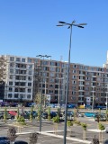 Продава  2-стаен град София , Красна поляна 2 , 60 кв.м | 26243262 - изображение [3]