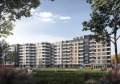 Продава  2-стаен град София , Красна поляна 2 , 60 кв.м | 26243262 - изображение [8]