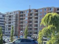 Продава  2-стаен град София , Красна поляна 2 , 60 кв.м | 26243262 - изображение [2]